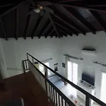 Lionaki House Skopelos