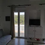 Lionaki House * Skopelos