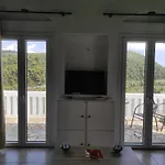 Lionaki House Hébergement de vacances *