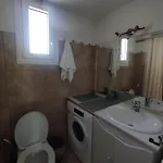 Hébergement de vacances Lionaki House Skopelos
