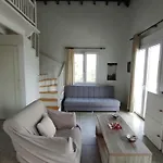Lionaki House Skopelos