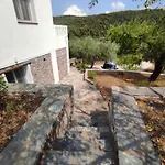 Hébergement de vacances Lionaki House Skopelos